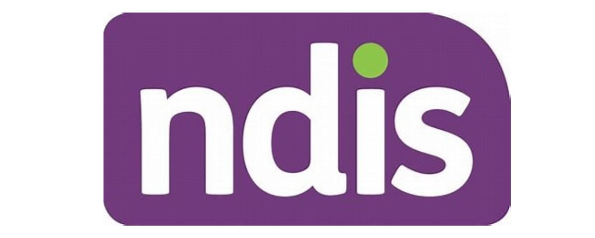 NDIS Provider