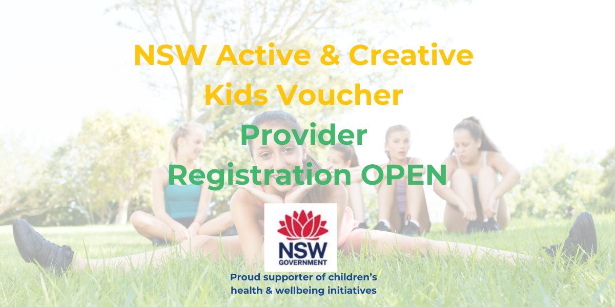 Kids Wellness Courses Perth Brisbane Australia
